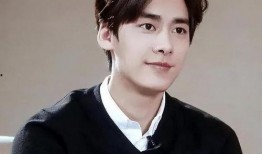 娱乐圈吃瓜李易峰,吃瓜群众热议不断