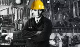 卡夫卡最新爆料,揭秘神秘小说背后的真实故事