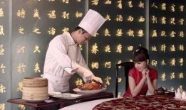 老秦八卦爆料视频播放在线观看,独家爆料视频在线观看，揭秘神秘事件真相