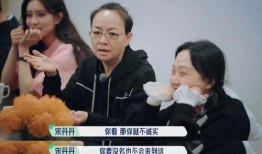 爆料综艺沈心宁视频全集,揭秘明星幕后生活点滴
