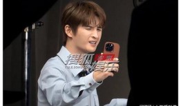 张远爆料陆虎视频大全最新,揭秘娱乐圈不为人知的一面