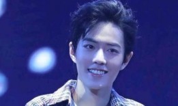 娱乐圈爆料谭松韵郭麒麟,娱乐圈新恋情引热议