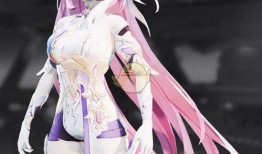 崩坏爱莉新皮肤爆料最新