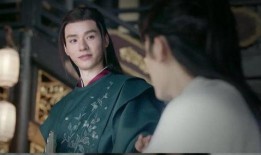 杨紫龚俊最新爆料,揭秘幕后故事与甜蜜互动