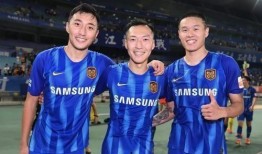 现役球员爆料最新消息视频,揭秘赛场幕后真相